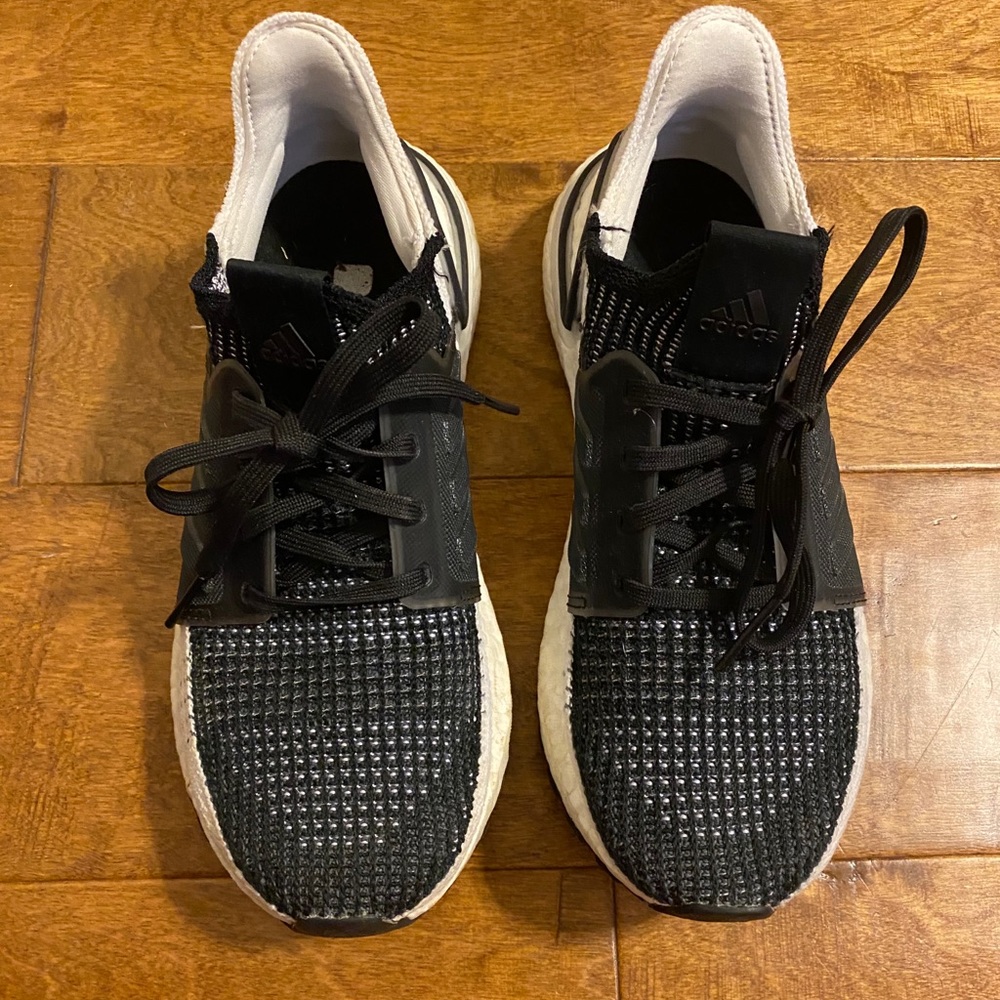 Women’s adidas ultraboost